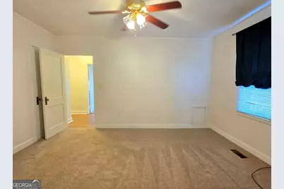 600 Fourth Ave, Thomaston, GA 30286 - Photo 12
