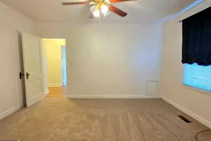 600 Fourth Ave, Thomaston, GA 30286 - Photo 12