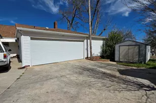 600 Fourth Ave, Thomaston, GA 30286 - Photo 26