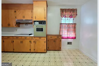 600 Fourth Ave, Thomaston, GA 30286 - Photo 10