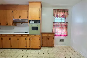 600 Fourth Ave, Thomaston, GA 30286 - Photo 10