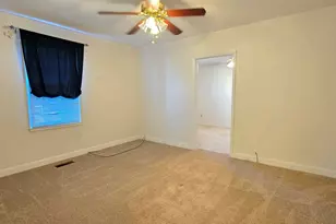 600 Fourth Ave, Thomaston, GA 30286 - Photo 18