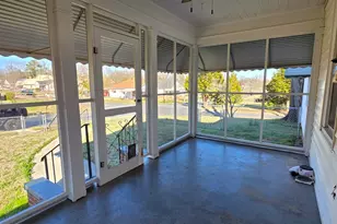 600 Fourth Ave, Thomaston, GA 30286 - Photo 4