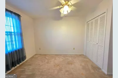 600 Fourth Ave, Thomaston, GA 30286 - Photo 14