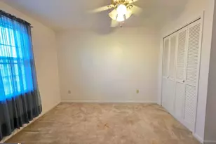 600 Fourth Ave, Thomaston, GA 30286 - Photo 14