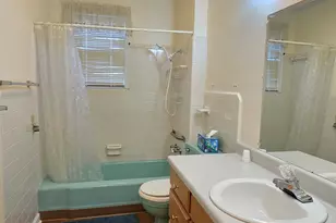 600 Fourth Ave, Thomaston, GA 30286 - Photo 16