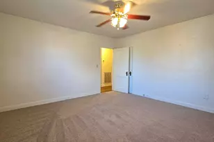 600 Fourth Ave, Thomaston, GA 30286 - Photo 20