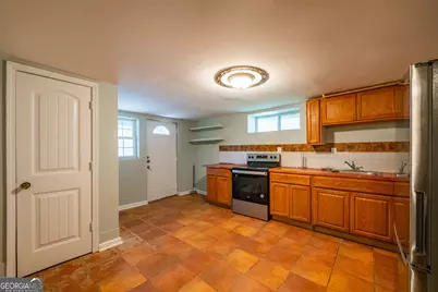 1382 Stoneleigh Way, Stone Mountain, GA 30088 - Photo 60