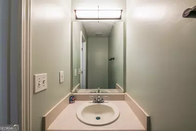 1382 Stoneleigh Way, Stone Mountain, GA 30088 - Photo 28