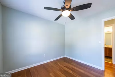 1382 Stoneleigh Way, Stone Mountain, GA 30088 - Photo 44