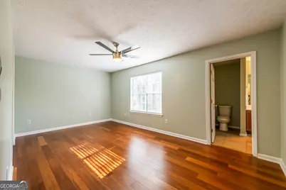 1382 Stoneleigh Way, Stone Mountain, GA 30088 - Photo 32