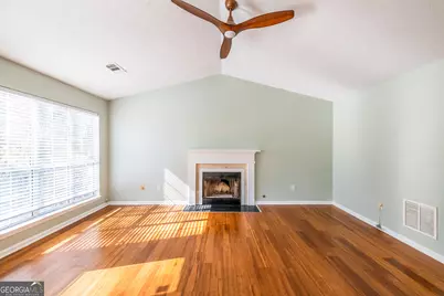 1382 Stoneleigh Way, Stone Mountain, GA 30088 - Photo 24