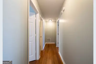 1382 Stoneleigh Way, Stone Mountain, GA 30088 - Photo 50