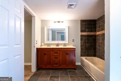 1382 Stoneleigh Way, Stone Mountain, GA 30088 - Photo 56