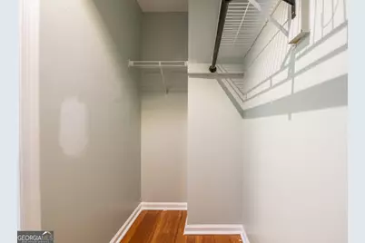 1382 Stoneleigh Way, Stone Mountain, GA 30088 - Photo 40