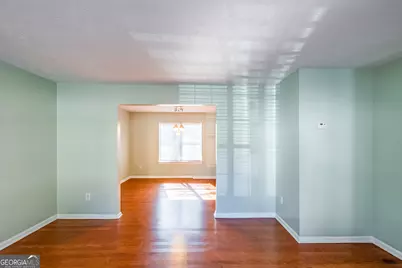 1382 Stoneleigh Way, Stone Mountain, GA 30088 - Photo 6