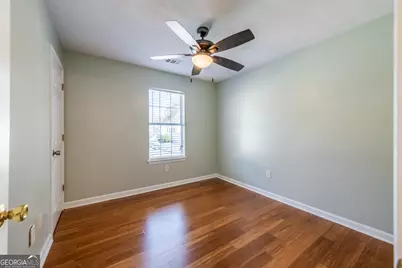 1382 Stoneleigh Way, Stone Mountain, GA 30088 - Photo 42