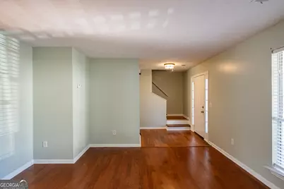 1382 Stoneleigh Way, Stone Mountain, GA 30088 - Photo 10