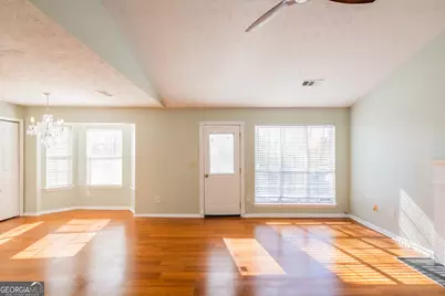 1382 Stoneleigh Way, Stone Mountain, GA 30088 - Photo 22