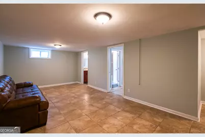 1382 Stoneleigh Way, Stone Mountain, GA 30088 - Photo 52