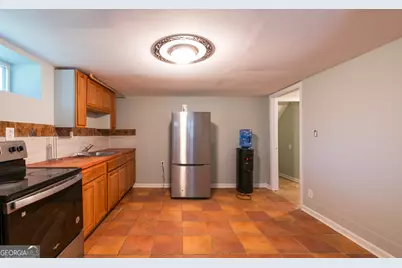 1382 Stoneleigh Way, Stone Mountain, GA 30088 - Photo 58