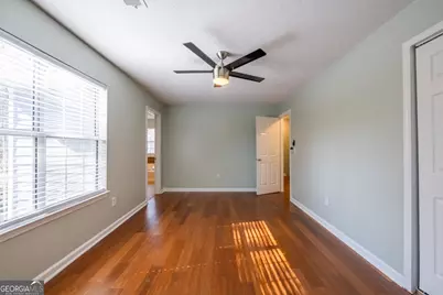 1382 Stoneleigh Way, Stone Mountain, GA 30088 - Photo 34