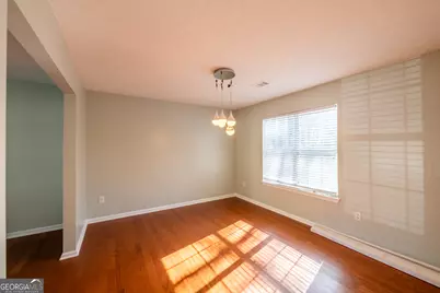 1382 Stoneleigh Way, Stone Mountain, GA 30088 - Photo 14