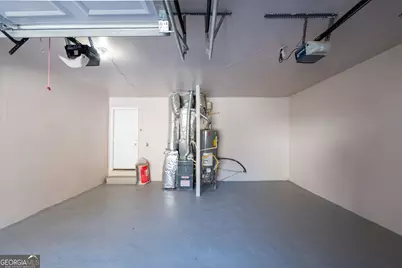 1382 Stoneleigh Way, Stone Mountain, GA 30088 - Photo 70