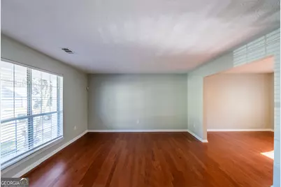 1382 Stoneleigh Way, Stone Mountain, GA 30088 - Photo 8