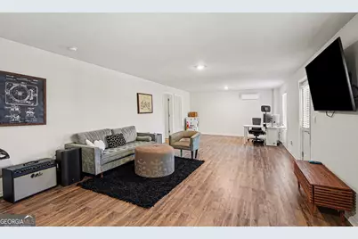 7576 Jennadee Drive, Fairburn, GA 30213 - Photo 16