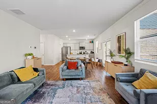 7576 Jennadee Dr, Fairburn, GA 30213 - Photo 6