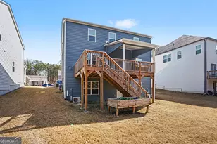 7576 Jennadee Dr, Fairburn, GA 30213 - Photo 32