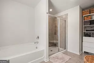 7576 Jennadee Dr, Fairburn, GA 30213 - Photo 22