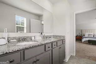 7576 Jennadee Dr, Fairburn, GA 30213 - Photo 22