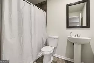 7576 Jennadee Dr, Fairburn, GA 30213 - Photo 24