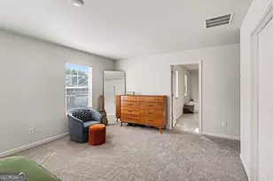 7576 Jennadee Dr, Fairburn, GA 30213 - Photo 20