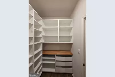 7576 Jennadee Drive, Fairburn, GA 30213 - Photo 12