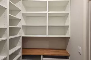 7576 Jennadee Dr, Fairburn, GA 30213 - Photo 12