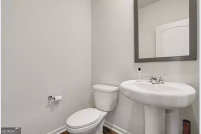 7576 Jennadee Drive, Fairburn, GA 30213 - Photo 14