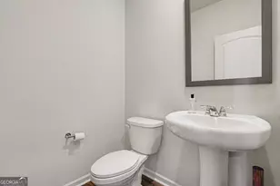 7576 Jennadee Dr, Fairburn, GA 30213 - Photo 14