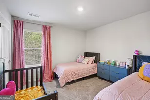 7576 Jennadee Dr, Fairburn, GA 30213 - Photo 20