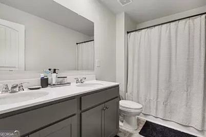 7576 Jennadee Drive, Fairburn, GA 30213 - Photo 14