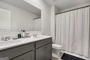 7576 Jennadee Dr, Fairburn, GA 30213 - Photo 14