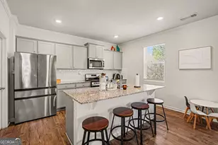 7576 Jennadee Dr, Fairburn, GA 30213 - Photo 10