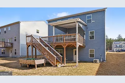 7576 Jennadee Drive, Fairburn, GA 30213 - Photo 26