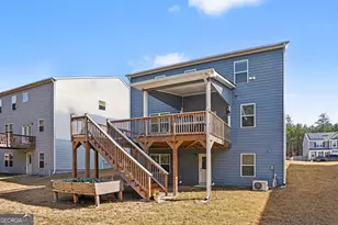 7576 Jennadee Dr, Fairburn, GA 30213 - Photo 26