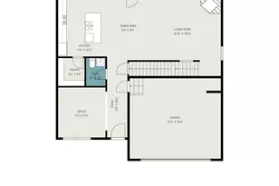 7576 Jennadee Dr, Fairburn, GA 30213 - Photo 32