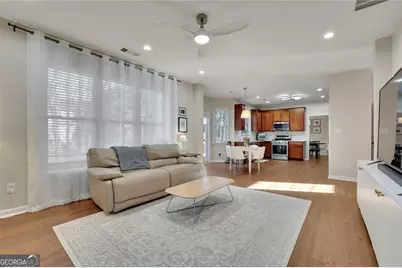 2640 Chandler Grove Drive, Buford, GA 30519 - Photo 14