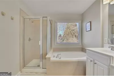 2640 Chandler Grove Drive, Buford, GA 30519 - Photo 22