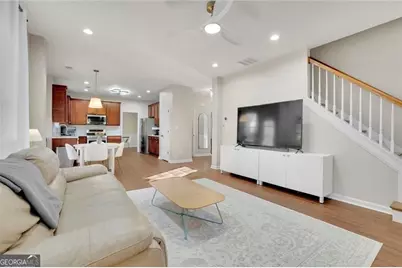 2640 Chandler Grove Drive, Buford, GA 30519 - Photo 10